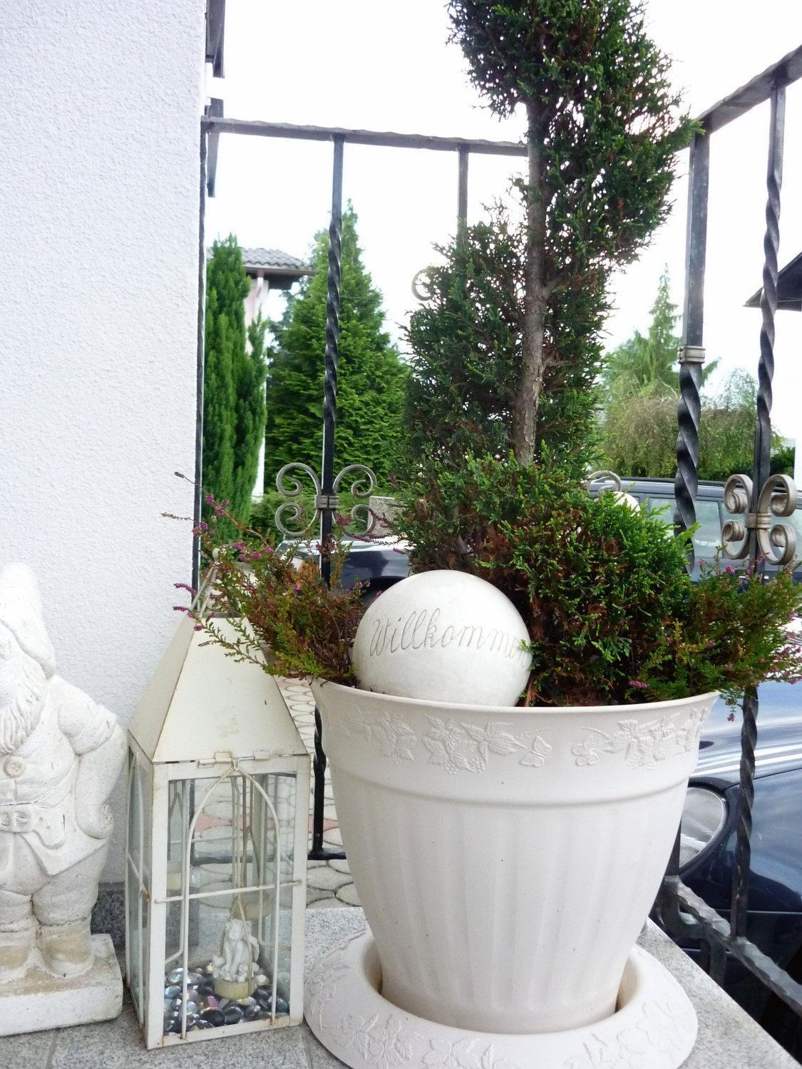 Haus Stuttgart Bed & Breakfast Obernberg am Inn Exterior photo