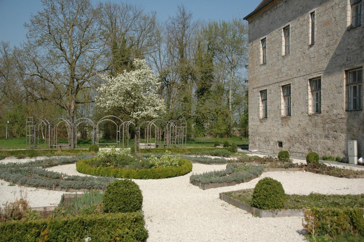 Haus Stuttgart Bed & Breakfast Obernberg am Inn Exterior photo
